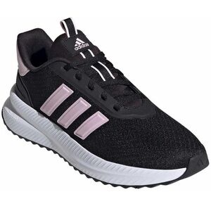 Adidas Women's 6.5 X_PLR Path Running Shoes Sneakers Cloudfoam